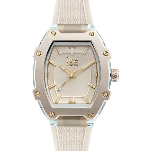 Quarzuhr ICE-WATCH 