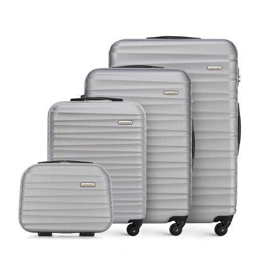Wittchen GROOVE Line Collection