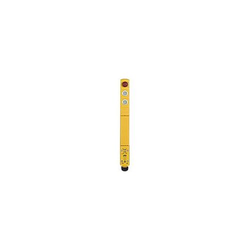 Pilz 570801 PSEN sg2c-3LPE switch