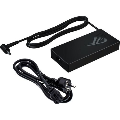 ASUS Netzteil 280 Watt - AD280-00E - 6mm 3Pin