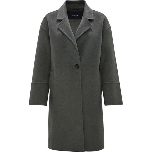 OPUS Hatilde dark sage dark sage 42
