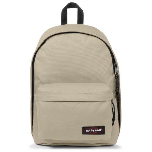 Freizeitrucksack EASTPAK 