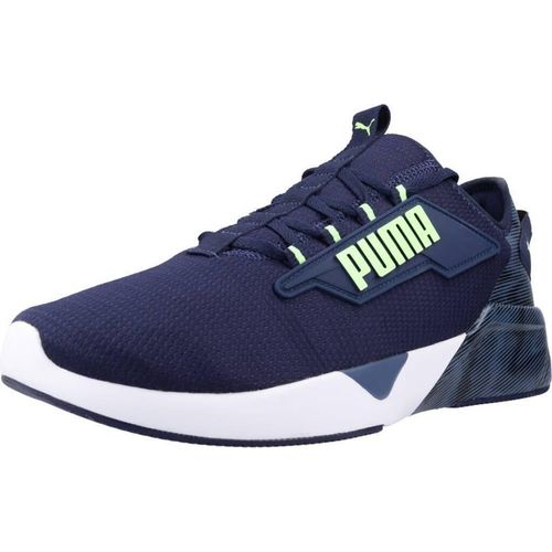 Puma Retaliate 2 Hyperwav Sportschuhe EU 42 Mann EU 42