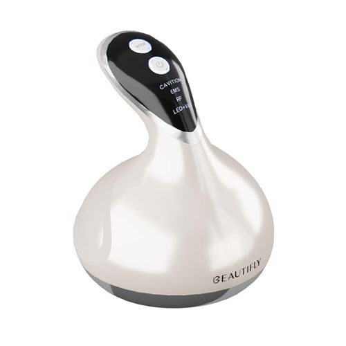 BEAUTIFLY Körpermassagegerät B-Booster Body