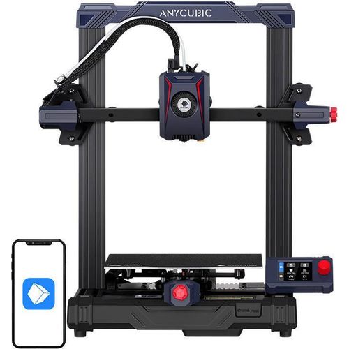 Anycubic 3D-Drucker Kobra 2 Neo
