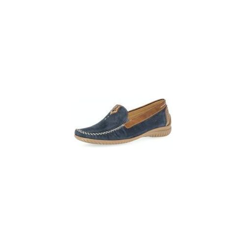 Gabor Comfort 46.090.46 (4.5/blue/new whisky)