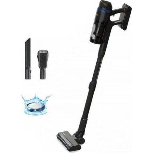 Origial CycloneClean 25.9V Schnurloser Besen Staubsauger 25.9V