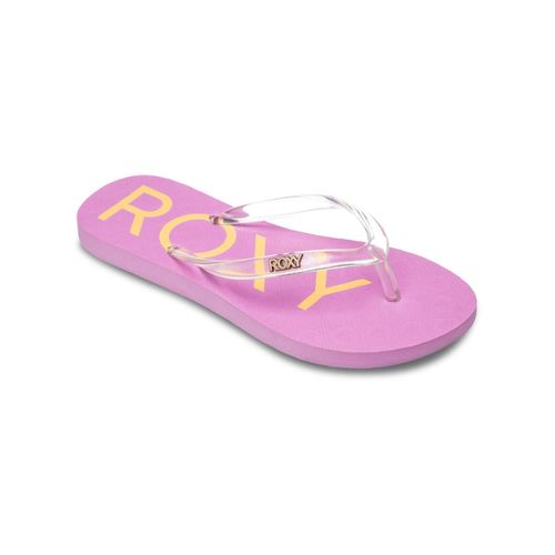 Sandale ROXY 