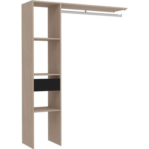 Concept Usine Elysee, Holz, Frankreich, 27,3 kg, 1 Stück(e)