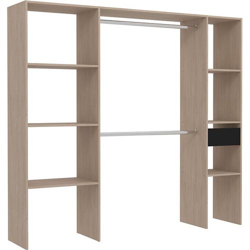 Concept Usine Elysee, Holz, Frankreich, 52,2 kg, 1 Stück(e)