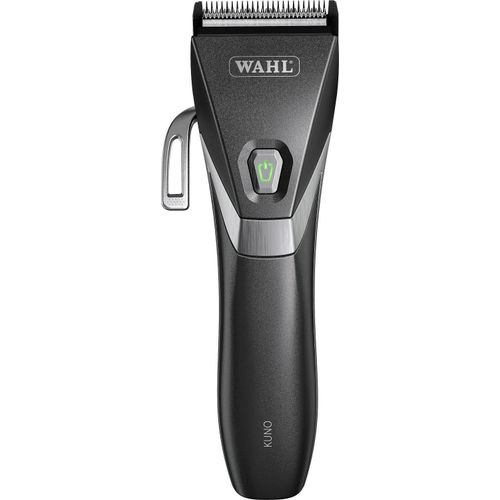 Wahl Kuno Haarschneider Silber Silber One Size