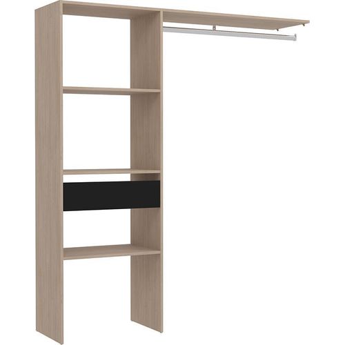 Concept Usine Elysee, Holz, Frankreich, 31 kg, 1 Stück(e)