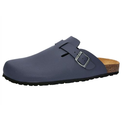 Clog LICO 