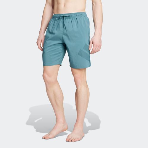 Badeshorts ADIDAS PERFORMANCE 