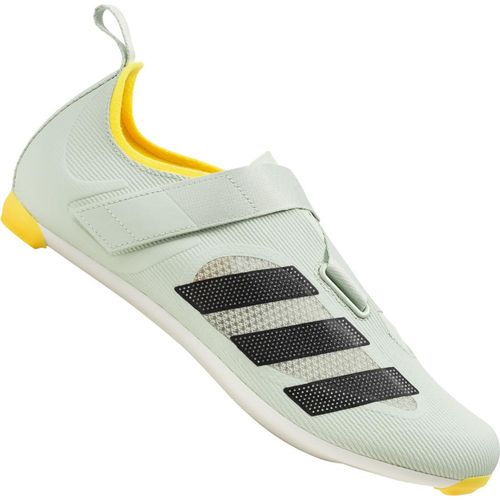 37 1/3|adidas The Indoor Cycling Herren Radsport Schuhe GX1668