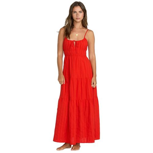 Maxikleid BILLABONG 