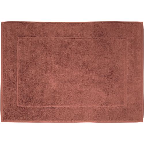Badematte FRAMSOHN FROTTIER 