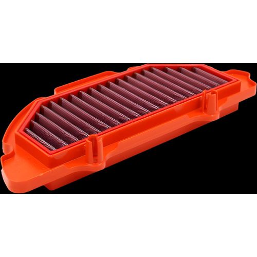 Sportluftfilter BMC für Suzuki GSX-S 950 / 1000 ccm Bj. 2022 - 2023
