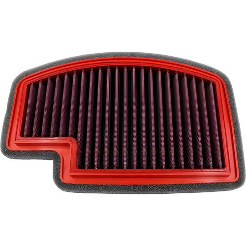 Sportluftfilter BMC für Triumph Speed Triple RS 1200 ccm Bj. 2021 - 2022