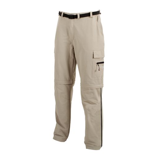 Outdoorhose DEPROC ACTIVE 