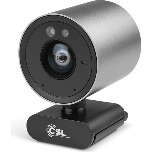 CSL Hello DX6 WebCam