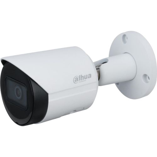 Dahua DH-IPC-HFW2831SP-S-S2 4K Bullet Kamera 3.6mm Netzwerkkamera IP-Kamera