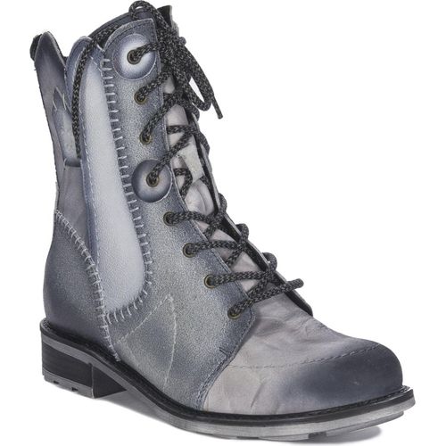 Schuhe Maciejka 0671903008