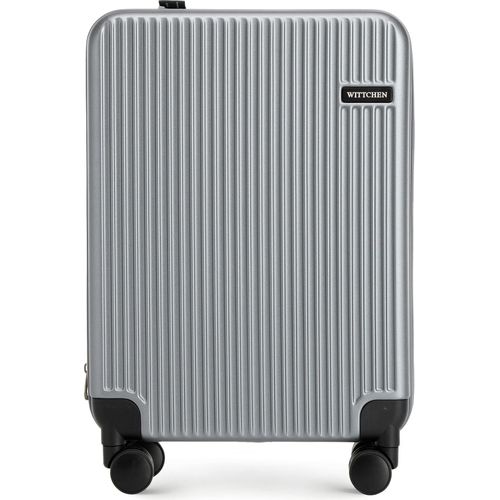 Wittchen Flexi Line Collection
