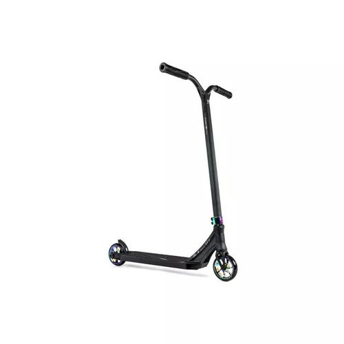Ethic Stunt Scooter Erawan V2 Neochrome