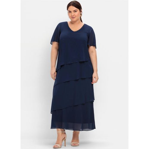 Cocktailkleid SHEEGO 