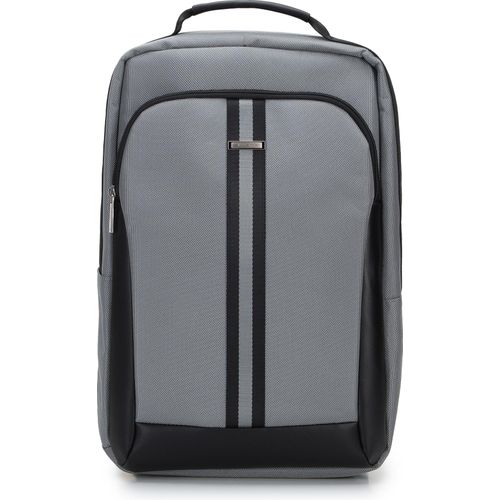 Wittchen Office Leather Collection