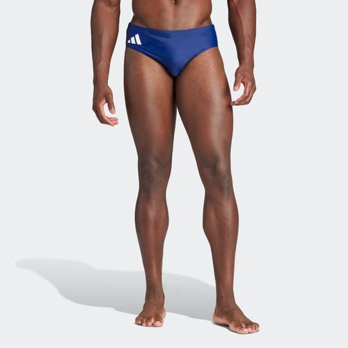 Badehose ADIDAS PERFORMANCE 