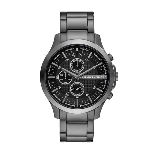Armani Exchange Chronograph 'Hampton' Herren Uhr AX2454