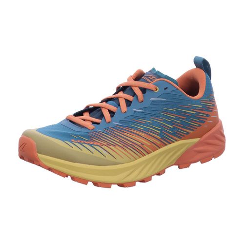 Outdoorschuh Lowa 310695 4474, 310695 4474, 310695 4474, 310695 4474