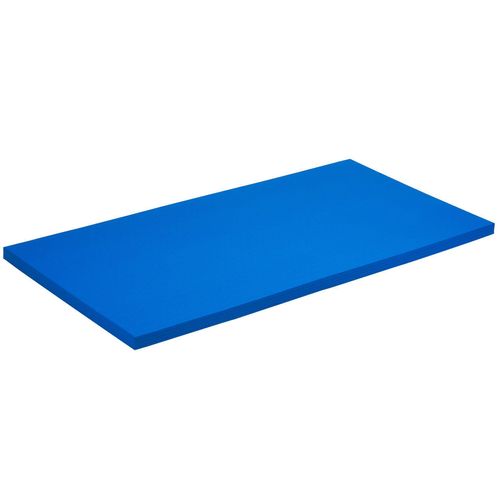 Sport-Thieme Fallschutzmatte 