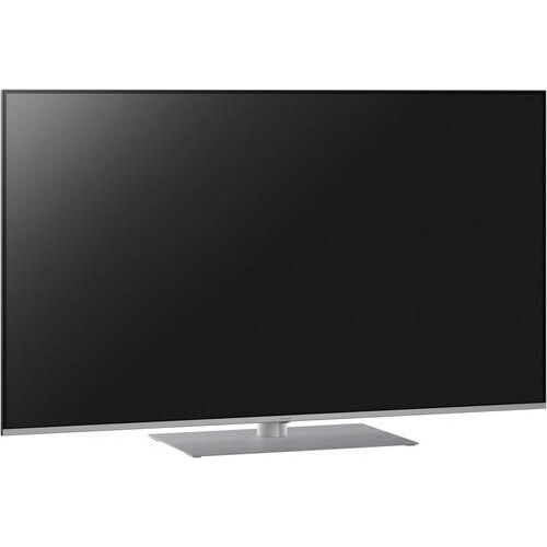 Panasonic Tx-55Mxt976 139Cm Led-Tv Uhd Hdr