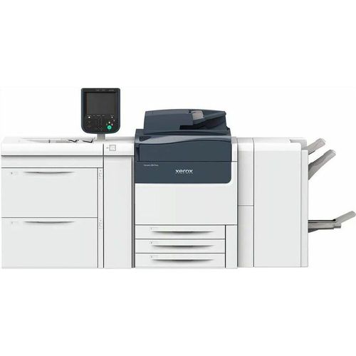 Xerox Versant 280 Press - Basic