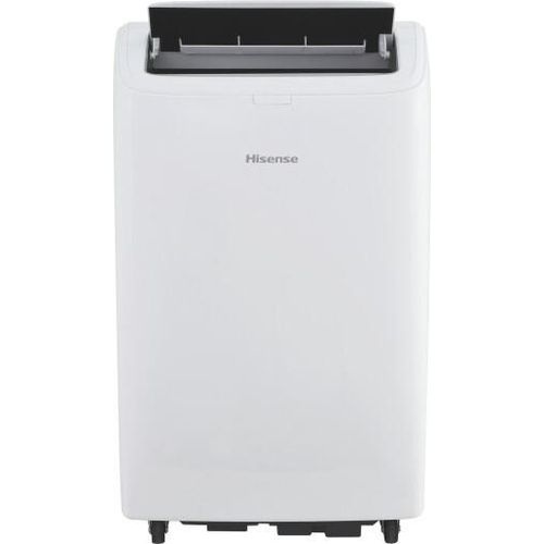 Hisense Aph09qc 2236 Fr Mobiles Klimagerät One Size
