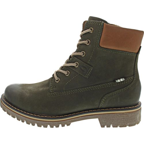 Camel Active CACA301310850 (40/khaki)