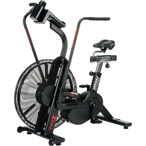ASSAULT FITNESS AirBike Pro X