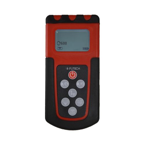 Fernsteuerung für Para DS H7001
