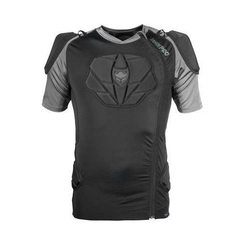 Rückenprotektoren TSG Protective Shirt Tahoe Pro A2.0 Rückenprotektor
