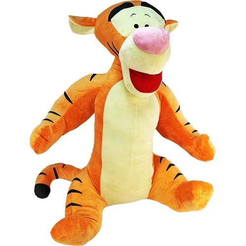 Tigger Plüschtier XXL - ca. 85 cm