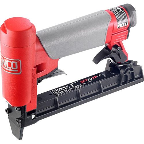 SENCO Klammergerät SFT10XP-A 06-16mm für Klammern Serie A KL-45