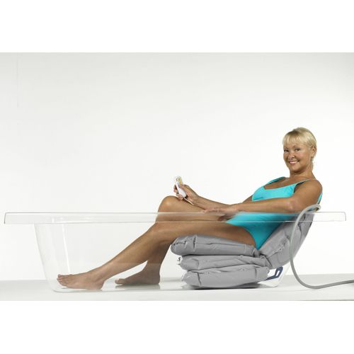 Bathing Cushion - Badekissen Badewannenlift