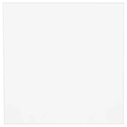 Eurom Mon Soleil DSP Frame 360 Wifi - Infrarotheizung 360 W