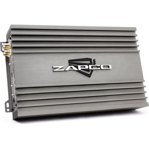 Zapco Z-150.2 II Verstärker