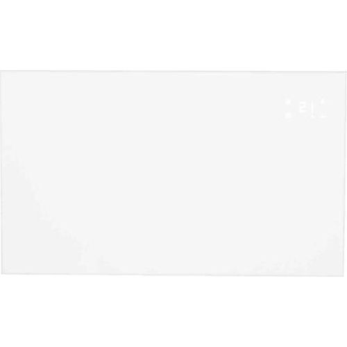Eurom Mon Soleil DSP Frame 600 Wifi - Infrarotheizung 600 W