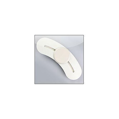 Schreibtisch - Glyder 80cm
