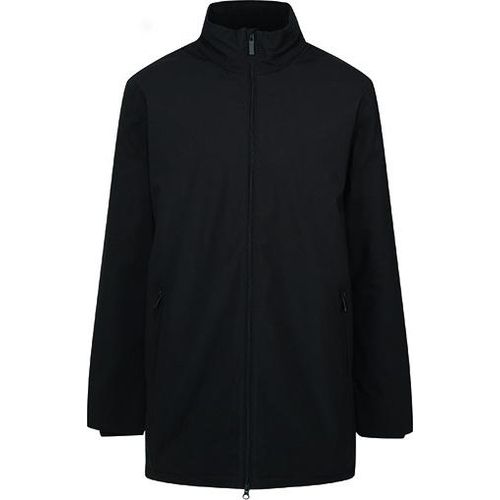 Regatta Professional Mens Hampton Executive Jacket